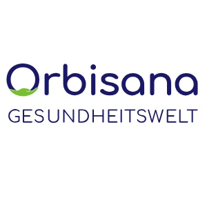 Orbisana