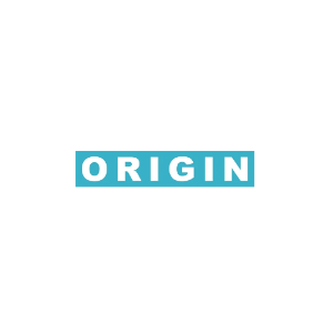 Origin Mattress
