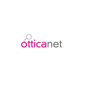 Otticanet