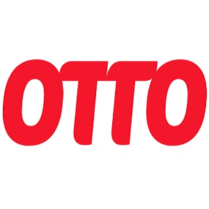 Otto