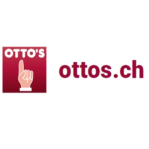 Ottos