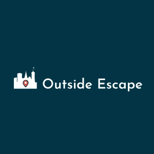 Outside Escape