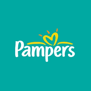 Pampers