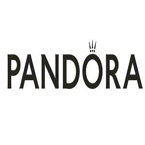 Pandora