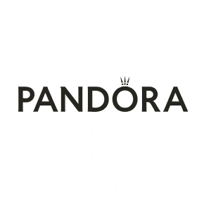 Pandora