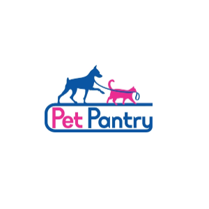 Pets Pantry