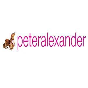 Peter Alexander