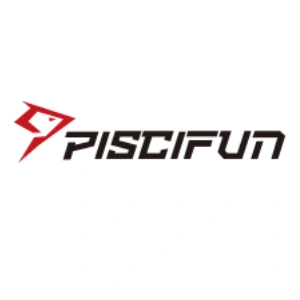 Piscifun