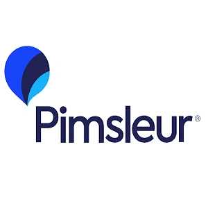 Pimsleur