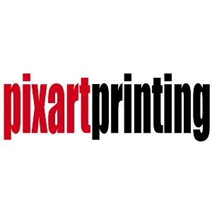 Pixartprinting