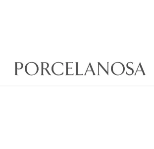 Porcelanosa
