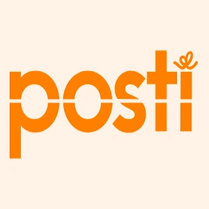 Posti