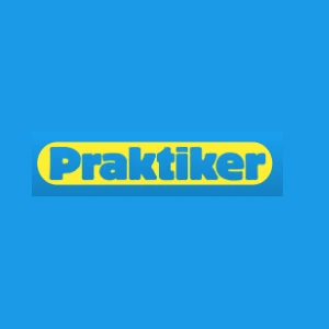 Praktiker