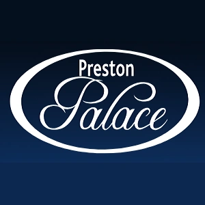 Preston Palace
