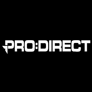 Pro Direct