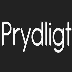 Prydligt