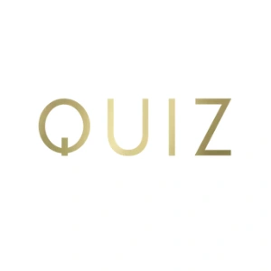 Quiz