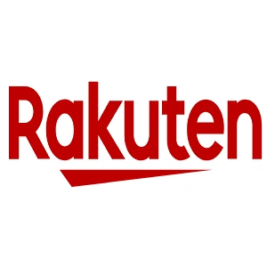 Rakuten