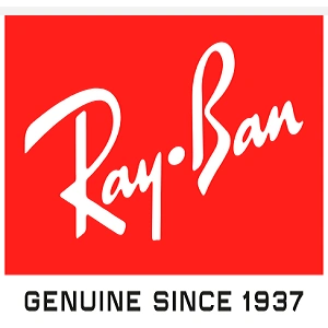 Ray Ban