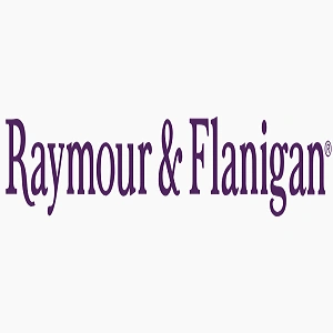 Raymour And Flanigan