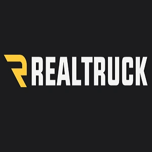 RealTruck