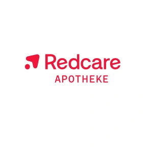 Redcare Apotheke