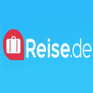 Reise