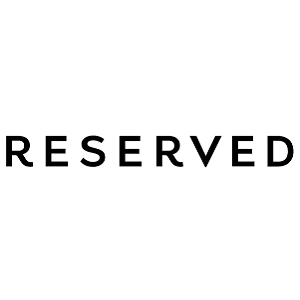 Reserved