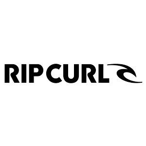 Rip Curl