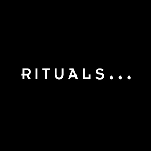 Rituals