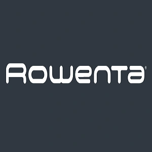 Rowenta