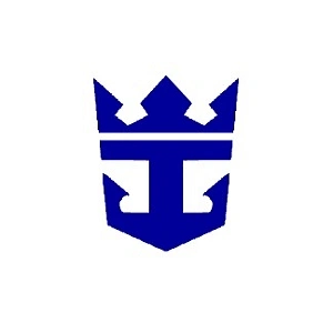 Royal Caribbean