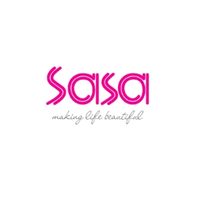 Sasa