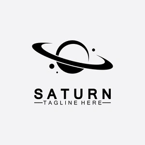 Saturn