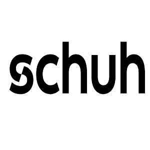 Schuh