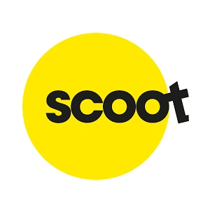Scoot