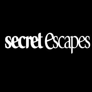 Secret Escapes