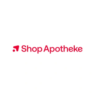 Shop Apotheke
