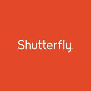 shutterfly