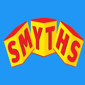 Smyths Toys