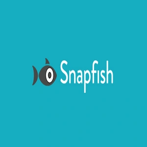 Snapfish