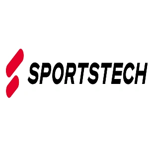 Sportstech
