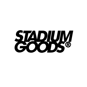 Stadium Goods