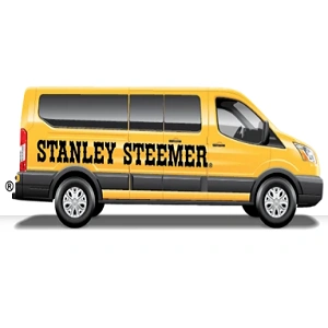 Stanley Steemer