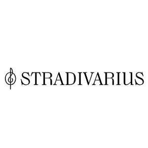 Stradivarius