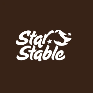 Star Stable