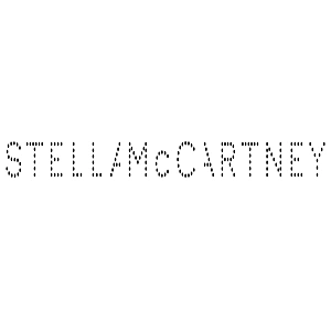 Stella Mc Cartney