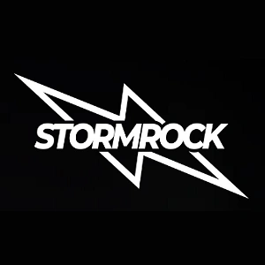 Stormrock