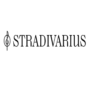 Stradivarius