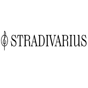 Stradivarius